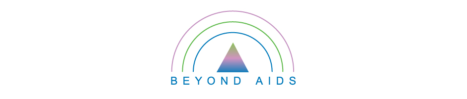 BEYOND AIDS FOUNDATION