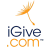 iGive.com