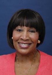 Dr. Monica Sweeney