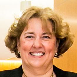 Donna Futterman